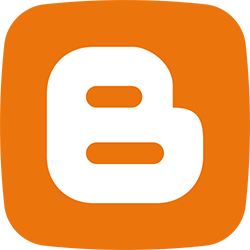 blogger