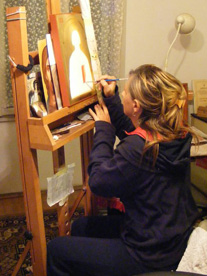 ceca